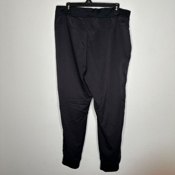 The North Face lightweight jogger black Sz‎ XL - Picture 10 of 10